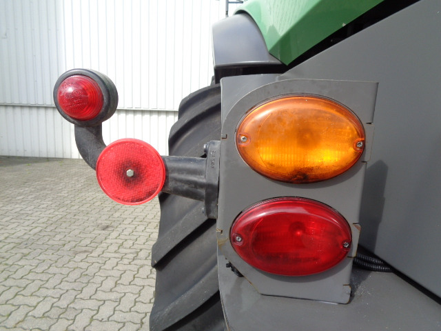 Fendt Katana 85 - Korrëse foragjere: foto 4 Fendt Katana 85 - Korrëse foragjere: foto 4