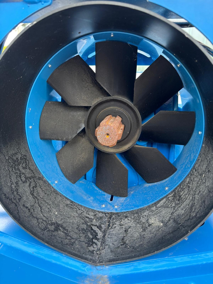 Lemken Zirkon 12/60 K - Pajisje për lirimin e tokës: foto 3 Lemken Zirkon 12/60 K - Pajisje për lirimin e tokës: foto 3