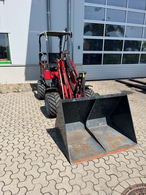 Schäffer Typ 2028-2 - Fadrom me goma: foto 4 Schäffer Typ 2028-2 - Fadrom me goma: foto 4