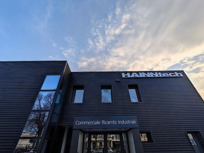 Kutia e marsheve për Kamioni Mercedes-Benz G281-12: foto 9 Kutia e marsheve për Kamioni Mercedes-Benz G281-12: foto 9