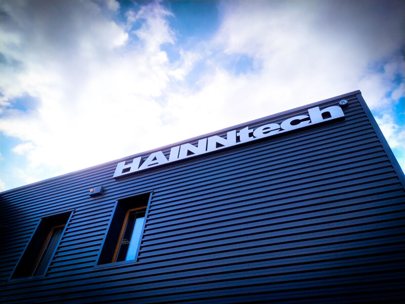 Blloku i cilindrit për Kamioni Renault DTI 13 Euro6: foto 10