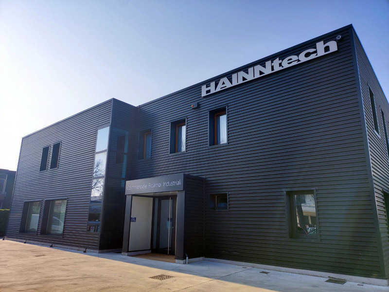 Kutia e marsheve për Kamioni Scania R SERIES GRS 905R RECONDITIONED WITH WARRANTY: foto 6