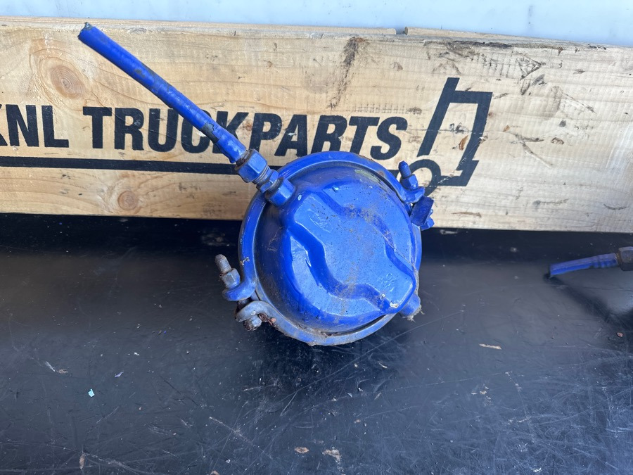 FORD CARGO BRAKE CYLINDER TYPE 20 - Pjesët e frenave për Kamioni: foto 2 FORD CARGO BRAKE CYLINDER TYPE 20 - Pjesët e frenave për Kamioni: foto 2