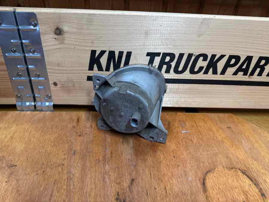 SCANIA FOG LAMP 2127431 - Dritat/ Ndriçimi për Kamioni: foto 2 SCANIA FOG LAMP 2127431 - Dritat/ Ndriçimi për Kamioni: foto 2