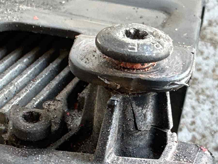 SCANIA FOG LIGHT 2760344 - Dritat/ Ndriçimi për Kamioni: foto 3 SCANIA FOG LIGHT 2760344 - Dritat/ Ndriçimi për Kamioni: foto 3