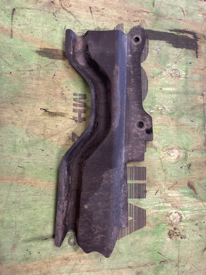 SCANIA SHIELD PROTECTION 1529886 - Trupi dhe të jashtme për Kamioni: foto 1 SCANIA SHIELD PROTECTION 1529886 - Trupi dhe të jashtme për Kamioni: foto 1