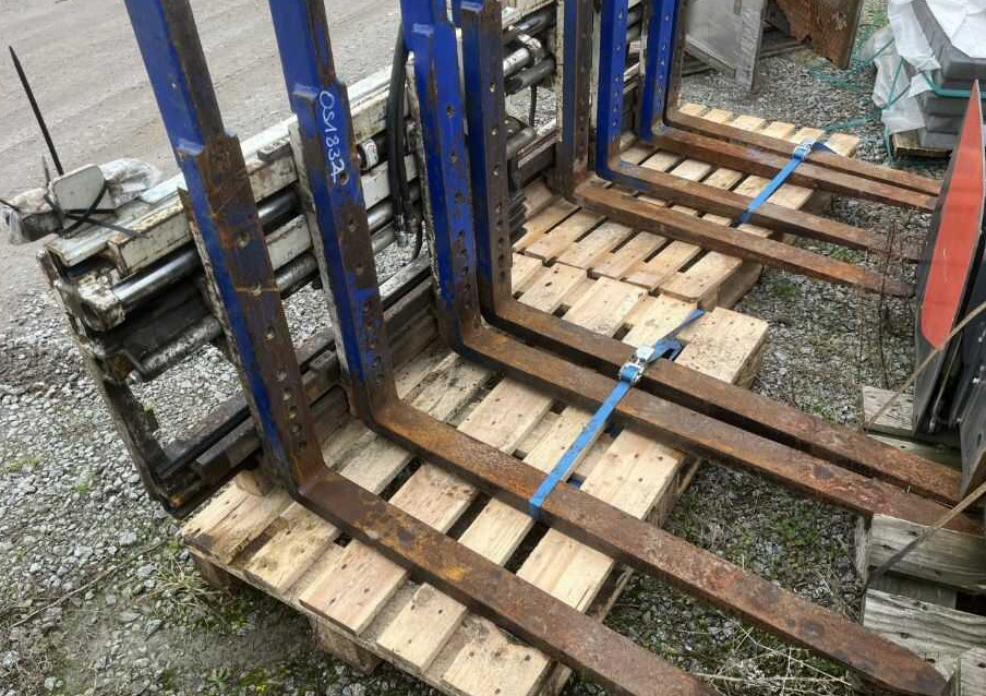 Cascade 25G2 - Pirunë: foto 3 Cascade 25G2 - Pirunë: foto 3