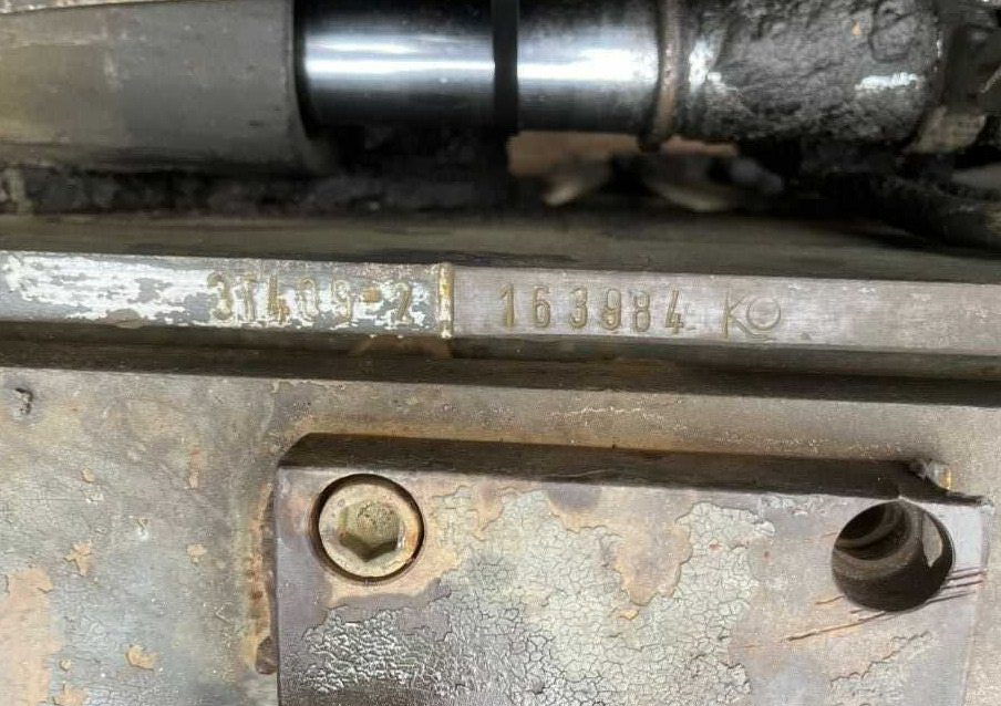 Kaup OS1836 - Pirunë: foto 5 Kaup OS1836 - Pirunë: foto 5