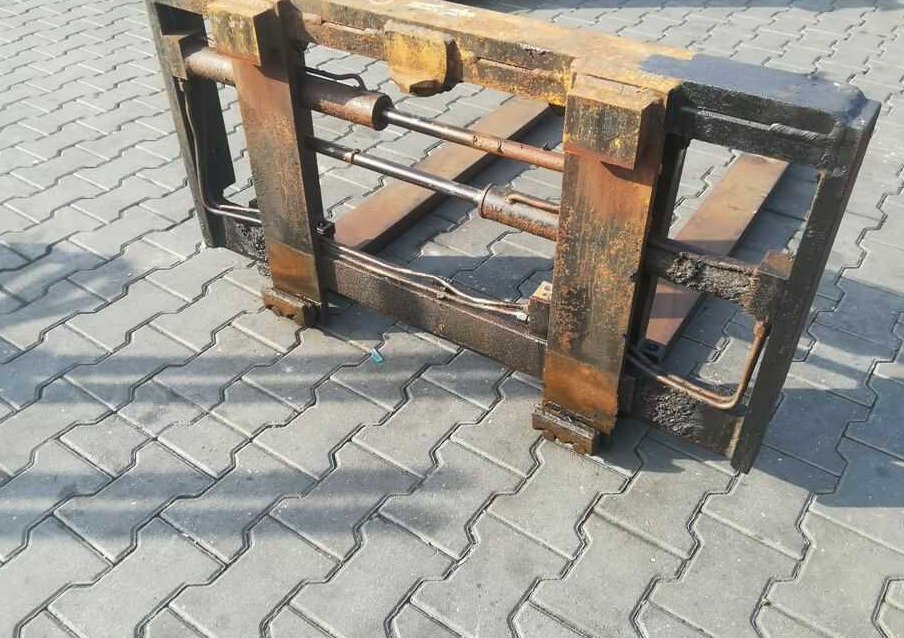 Cascade Cascade - Kokë: foto 4 Cascade Cascade - Kokë: foto 4