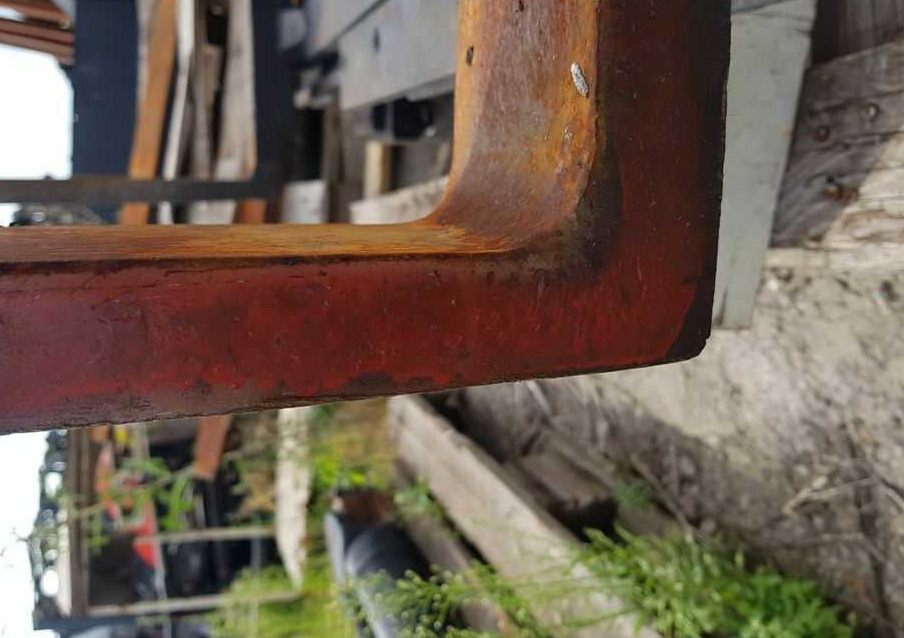 Meyer 6-0116G - Kokë: foto 1 Meyer 6-0116G - Kokë: foto 1