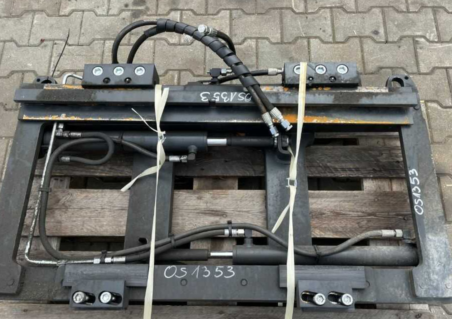 Stabau S11-ZVP 35-S - Kokë: foto 4 Stabau S11-ZVP 35-S - Kokë: foto 4