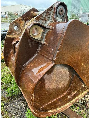 Liebherr SW77 - R954CHD Li - Kovë ekskavatori: foto 3 Liebherr SW77 - R954CHD Li - Kovë ekskavatori: foto 3