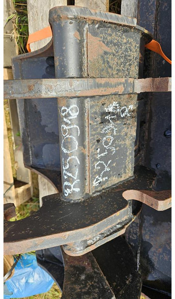 Verachtert CW05 - Kovë: foto 3 Verachtert CW05 - Kovë: foto 3