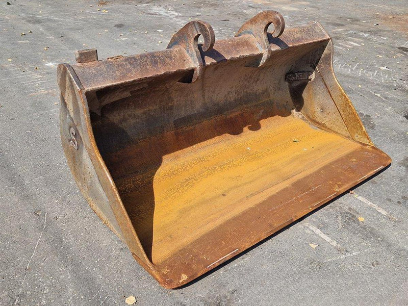 Verachtert CW30-40 - Kovë: foto 1 Verachtert CW30-40 - Kovë: foto 1