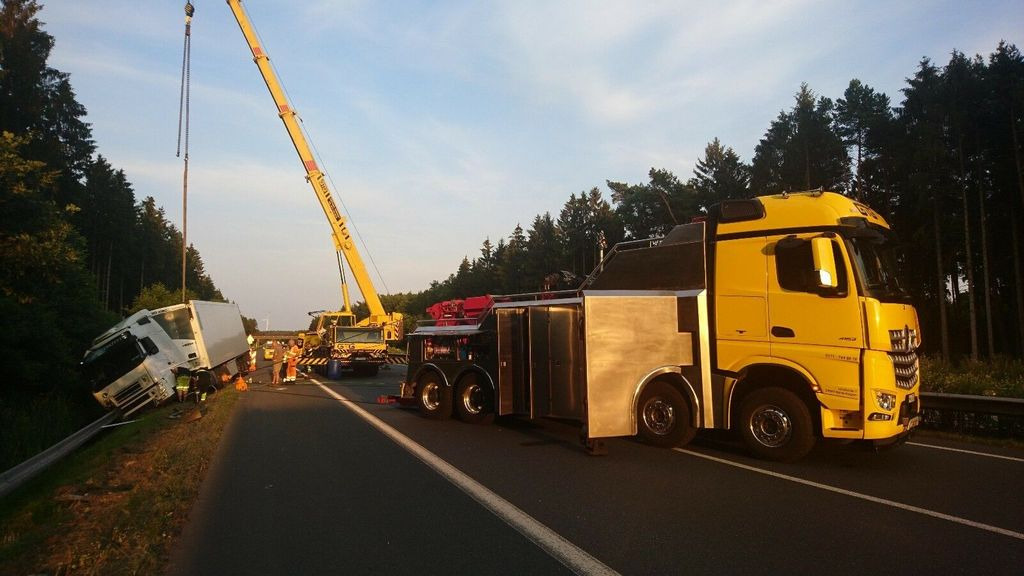 Mercedes-Benz Arocs 4163 8x4 G&G Heavy Wrecker Mercedes-Benz Arocs 4163 8x4 G&G Heavy Wrecker - Karrotrec: foto 1 Mercedes-Benz Arocs 4163 8x4 G&G Heavy Wrecker Mercedes-Benz Arocs 4163 8x4 G&G Heavy Wrecker - Karrotrec: foto 1