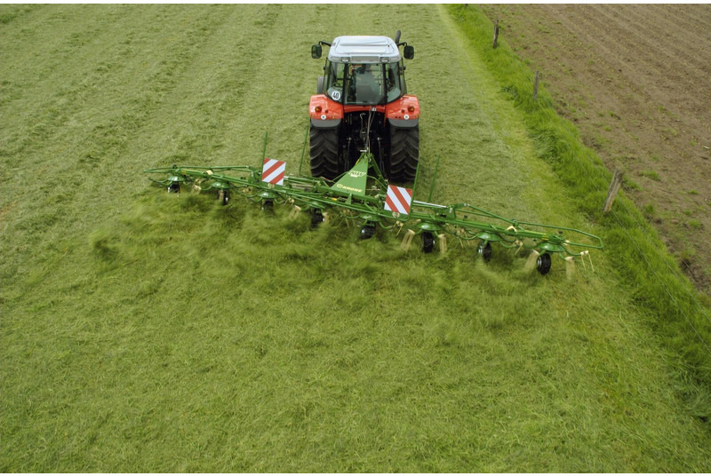 Krone gedragen schudders KW - Barkthyese/ Shkundës bari: foto 2 Krone gedragen schudders KW - Barkthyese/ Shkundës bari: foto 2