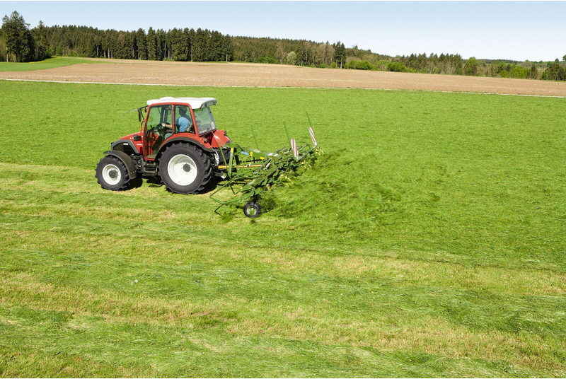 Krone gedragen schudders KW - Barkthyese/ Shkundës bari: foto 5 Krone gedragen schudders KW - Barkthyese/ Shkundës bari: foto 5