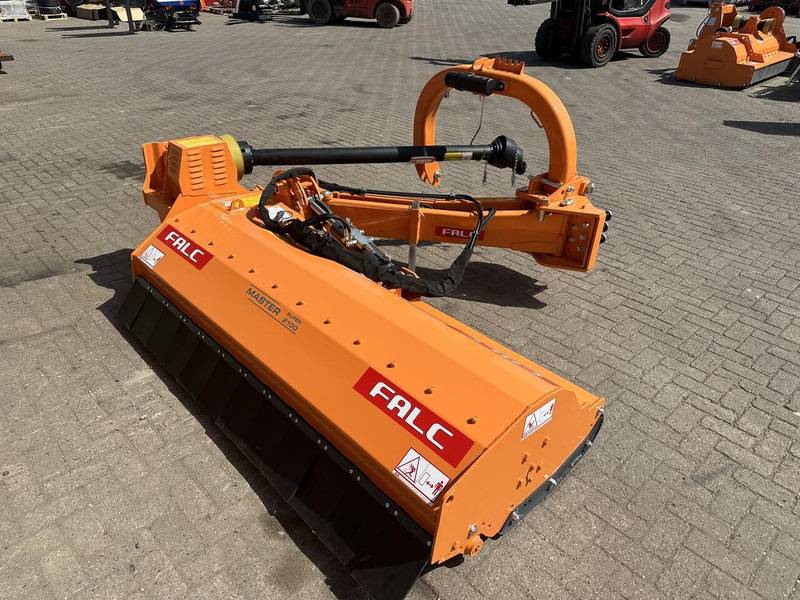 Master Super 2100 - Korrëse bari i kopshtit: foto 5 Master Super 2100 - Korrëse bari i kopshtit: foto 5