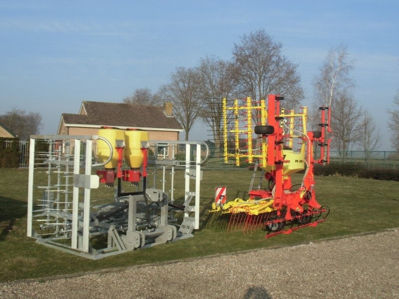 N0034 Eggen - Barkthyese/ Shkundës bari: foto 1 N0034 Eggen - Barkthyese/ Shkundës bari: foto 1