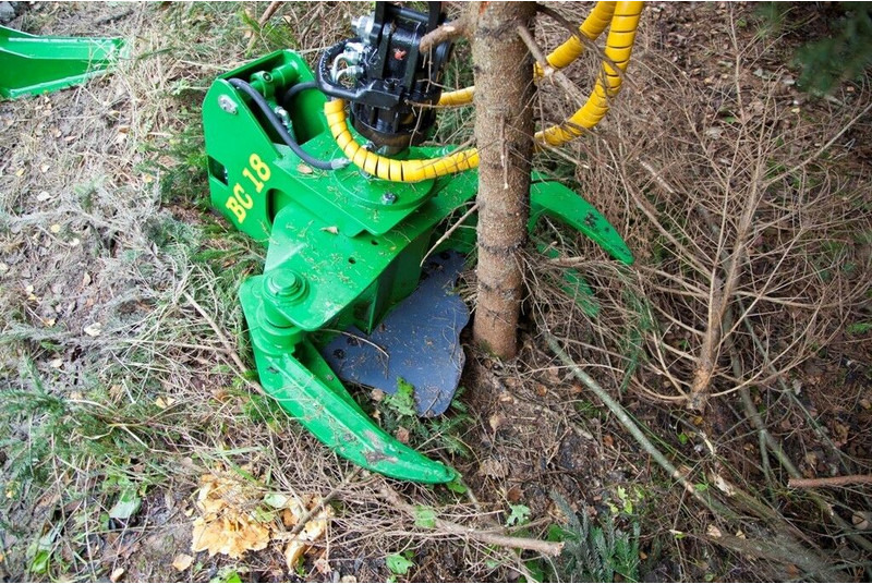 Onbekend Bomenschaar - Kovë kafshuese për Pajisje pylltarie: foto 1 Onbekend Bomenschaar - Kovë kafshuese për Pajisje pylltarie: foto 1