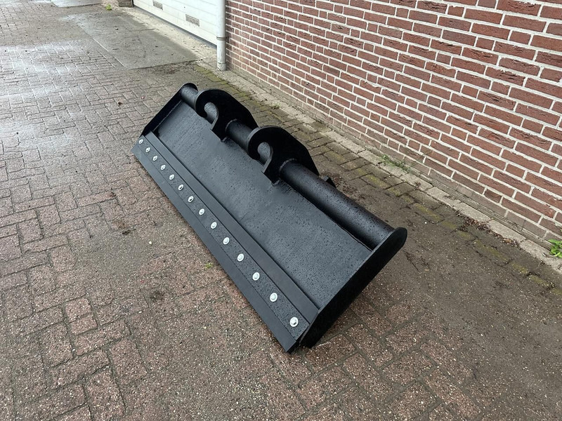 Onbekend - Pajisje blegtorale: foto 3 Onbekend - Pajisje blegtorale: foto 3