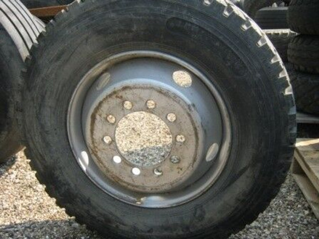 Onbekend - Goma dhe bandazhe: foto 1 Onbekend - Goma dhe bandazhe: foto 1