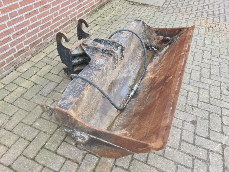 Onbekend - Kovë për Makineri ndërtimi: foto 3 Onbekend - Kovë për Makineri ndërtimi: foto 3