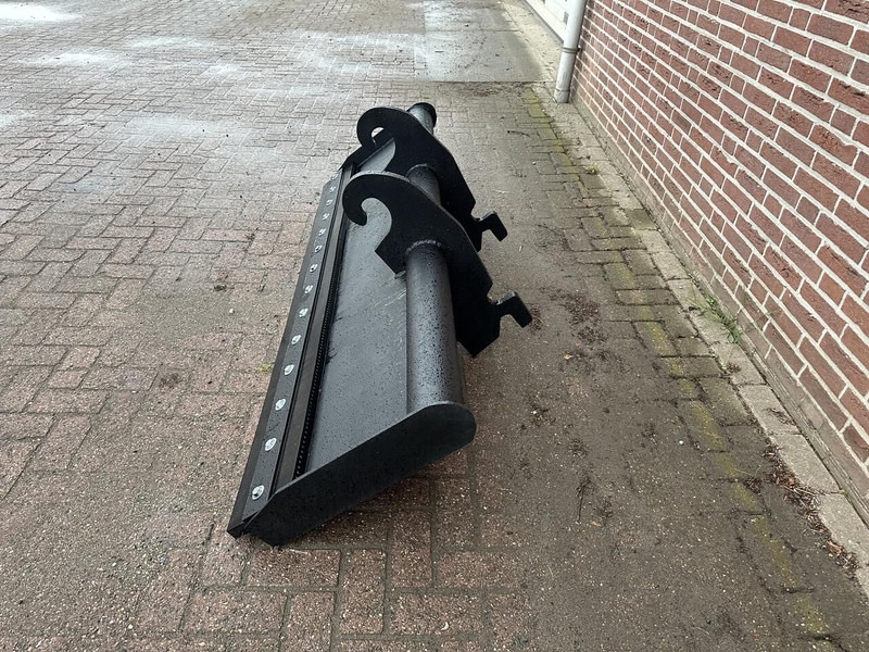 Onbekend - Pajisje blegtorale: foto 4 Onbekend - Pajisje blegtorale: foto 4