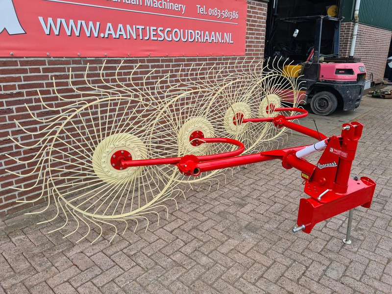 Onbekend - Barkthyese/ Shkundës bari: foto 3 Onbekend - Barkthyese/ Shkundës bari: foto 3