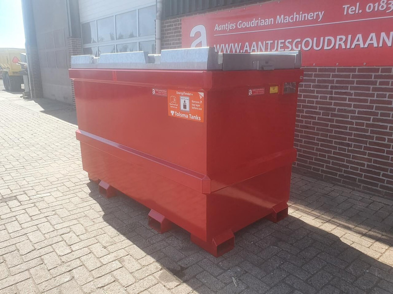 Onbekend - Autobot: foto 2 Onbekend - Autobot: foto 2