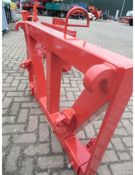 Onbekend - Bashkues i shpejtë: foto 4 Onbekend - Bashkues i shpejtë: foto 4