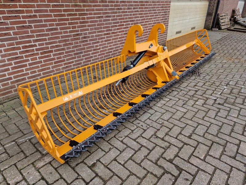 Onbekend Maaikorf - Kovë: foto 3 Onbekend Maaikorf - Kovë: foto 3