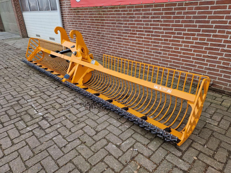 Onbekend Maaikorf - Kovë: foto 2 Onbekend Maaikorf - Kovë: foto 2