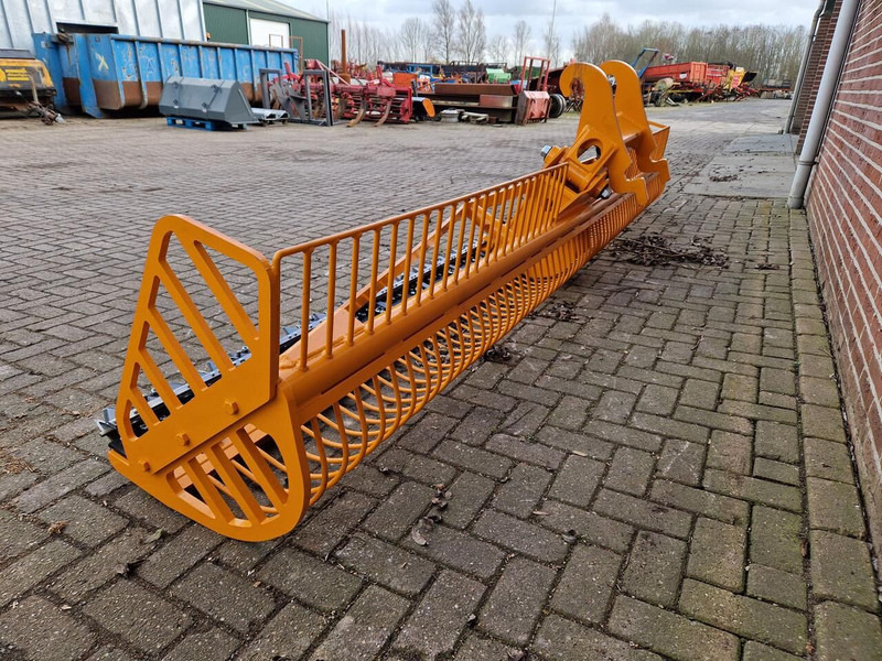 Onbekend Maaikorf - Kovë: foto 5 Onbekend Maaikorf - Kovë: foto 5