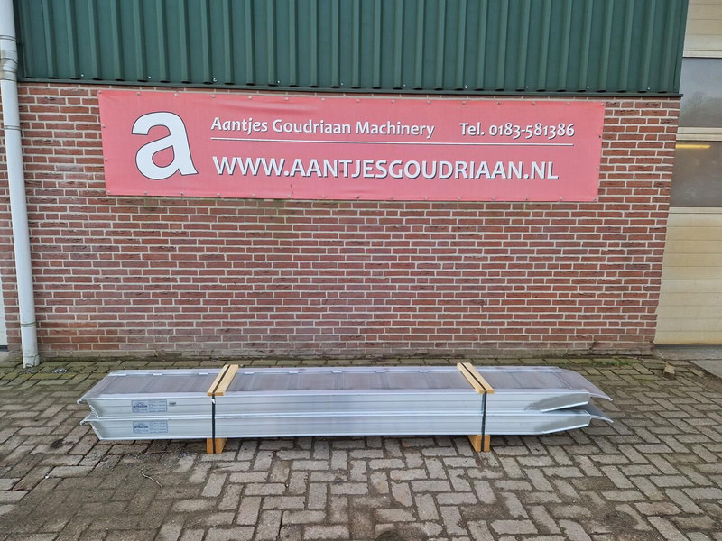 Onbekend - Pajisje për trajtimin e materialeve: foto 1 Onbekend - Pajisje për trajtimin e materialeve: foto 1