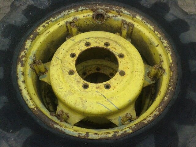 Pirelli  - Goma dhe bandazhe: foto 3 Pirelli  - Goma dhe bandazhe: foto 3