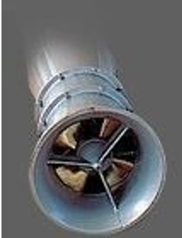 Veneroni Turbo Pompen - Gebruikt - Pompë uji: foto 3 Veneroni Turbo Pompen - Gebruikt - Pompë uji: foto 3