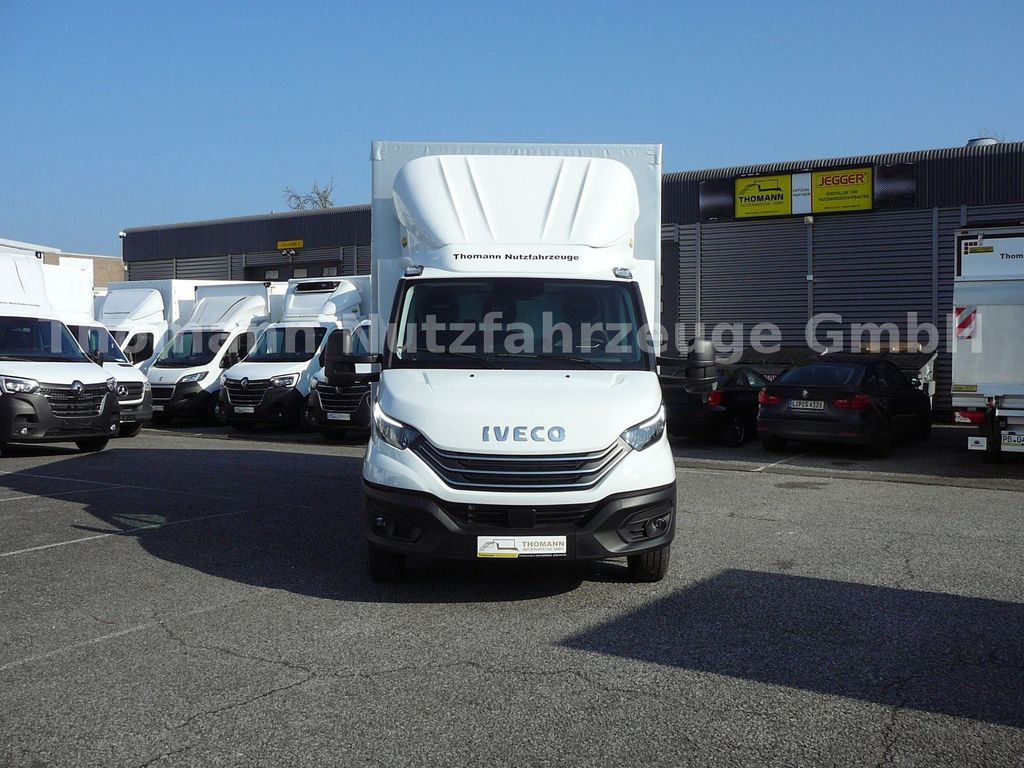 Iveco Daily 35S18 Pritsche Plane Edscha Verdeck Iveco Daily 35S18 Pritsche Plane Edscha Verdeck - Kamioncine me tendë: foto 4 Iveco Daily 35S18 Pritsche Plane Edscha Verdeck Iveco Daily 35S18 Pritsche Plane Edscha Verdeck - Kamioncine me tendë: foto 4