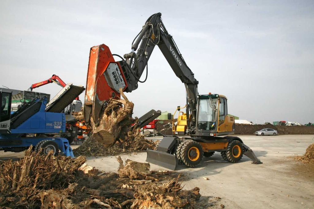 Westtech R900 R1300 Rodeschere Wurzelstock Westtech R900 R1300 Rodeschere Wurzelstock - Kokë për Pajisje pylltarie: foto 1 Westtech R900 R1300 Rodeschere Wurzelstock Westtech R900 R1300 Rodeschere Wurzelstock - Kokë për Pajisje pylltarie: foto 1