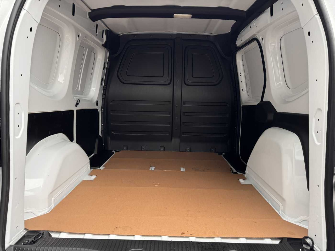 Mercedes-Benz Citan 110 CDI Klima Kamera MBUX SHZ Tempomat AHK - Makineritë e tjera: foto 5 Mercedes-Benz Citan 110 CDI Klima Kamera MBUX SHZ Tempomat AHK - Makineritë e tjera: foto 5