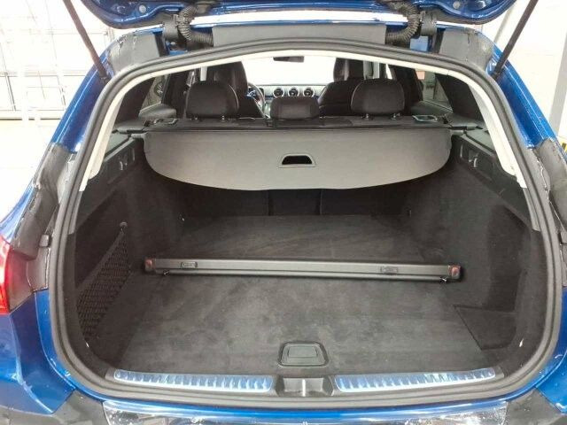 Mercedes-Benz C 200 T All Terrain 4M+Ambiente+360+Augmented - Makinë me portobagazh: foto 4 Mercedes-Benz C 200 T All Terrain 4M+Ambiente+360+Augmented - Makinë me portobagazh: foto 4
