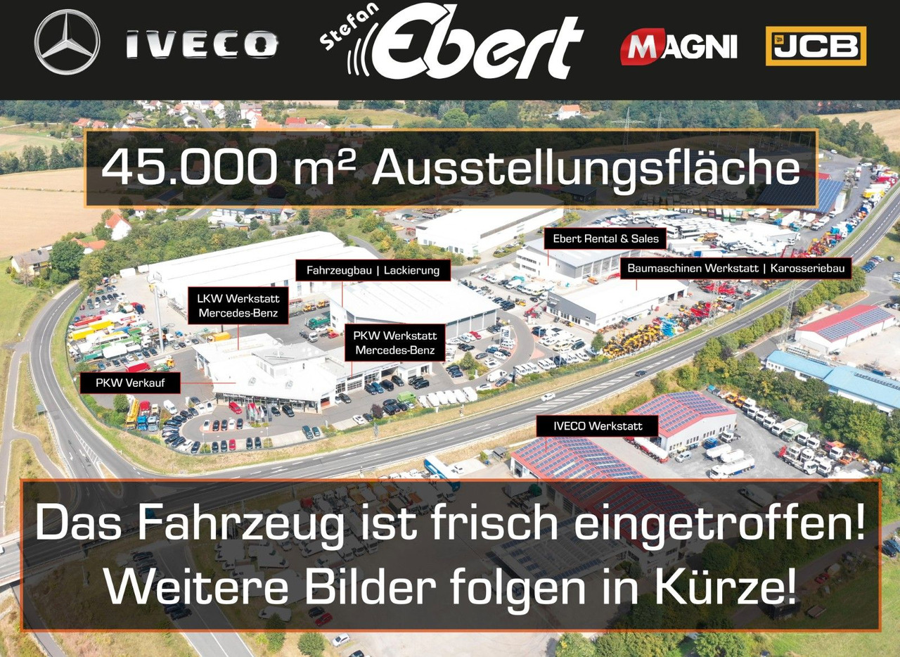 Mercedes-Benz E 63 AMG S Pano+Burm+AirM+HUD+Multibeam+HUD+360 - Sedan: foto 5 Mercedes-Benz E 63 AMG S Pano+Burm+AirM+HUD+Multibeam+HUD+360 - Sedan: foto 5