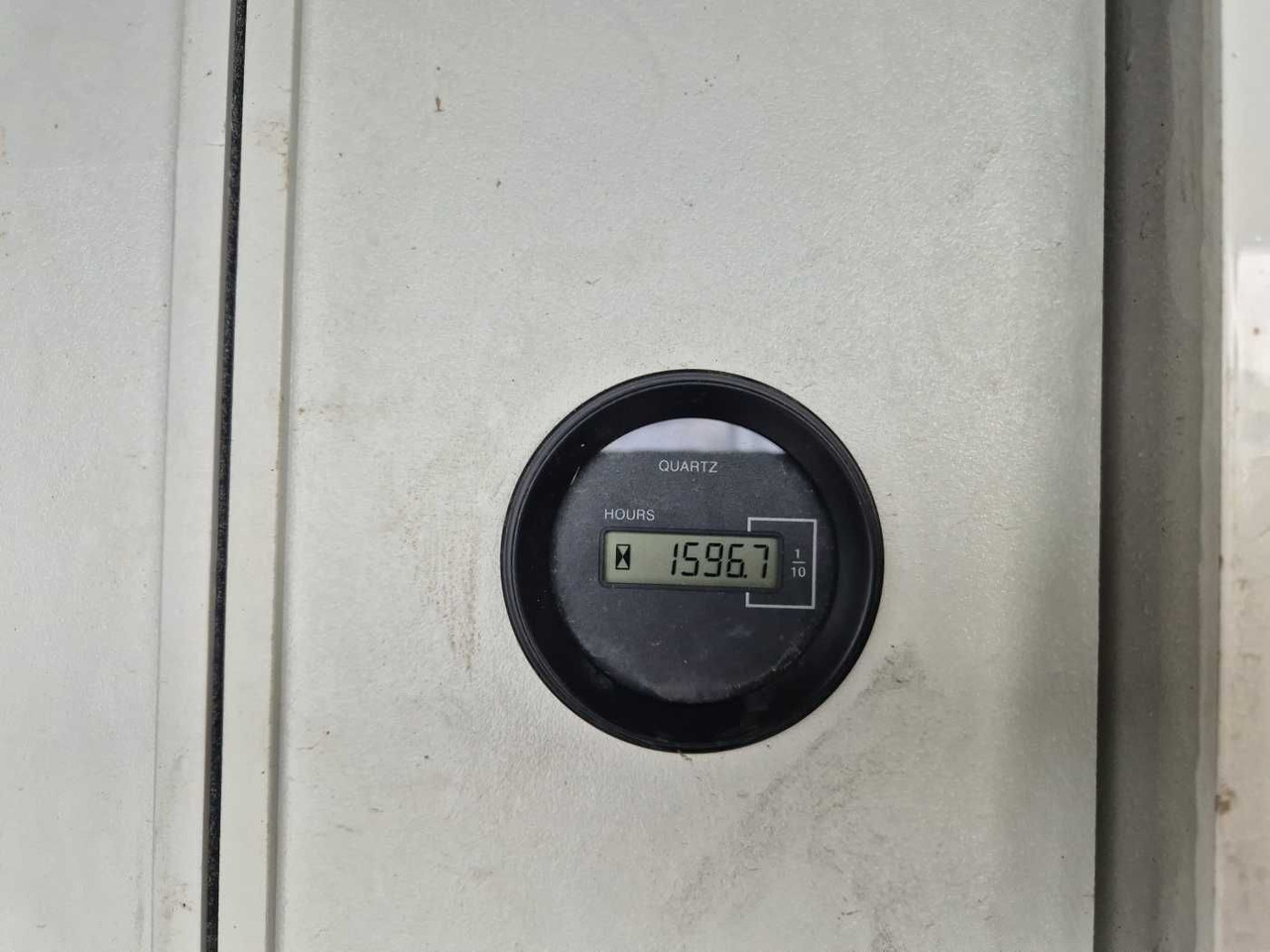 Platformë ajrore e montuar në kamion Opel Movano 2.3 CDTI  /KLUBB K32, 12,5m: foto 13