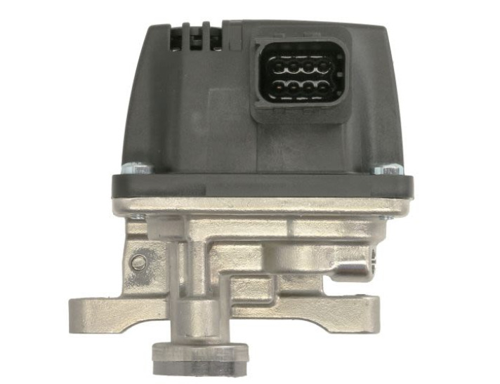 EBS SCANIA Euro 6 AD Blue Dosing Unit 2722701 - Pjesë këmbimi për Kamioni: foto 4 EBS SCANIA Euro 6 AD Blue Dosing Unit 2722701 - Pjesë këmbimi për Kamioni: foto 4