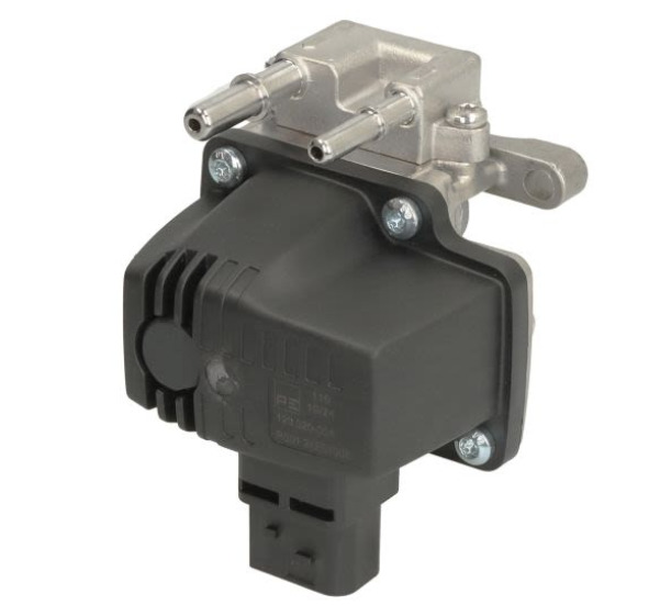 EBS SCANIA Euro 6 AD Blue Dosing Unit 2722701 - Pjesë këmbimi për Kamioni: foto 2 EBS SCANIA Euro 6 AD Blue Dosing Unit 2722701 - Pjesë këmbimi për Kamioni: foto 2