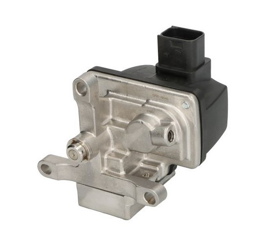 PETERS Mercedes-Benz Actros MP4/ MP5 AD Blue Dosing Unit A0001405339 - Pjesë këmbimi për Kamioni: foto 3 PETERS Mercedes-Benz Actros MP4/ MP5 AD Blue Dosing Unit A0001405339 - Pjesë këmbimi për Kamioni: foto 3