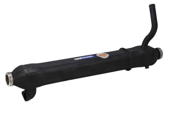 VANCOOLER SCANIA EGR 1724124 - Ftohës EGR për Kamioni: foto 1 VANCOOLER SCANIA EGR 1724124 - Ftohës EGR për Kamioni: foto 1