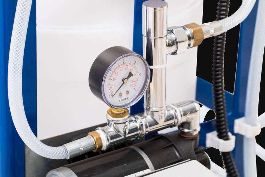 DOZAMECH Grain Seed Treater ZDZ-1 Series - Pajisje pas korrjes: foto 4 DOZAMECH Grain Seed Treater ZDZ-1 Series - Pajisje pas korrjes: foto 4