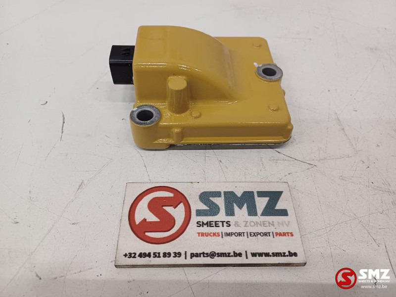 Caterpillar Sensor as position Caterpillar - Sensor për Pajisje për trajtimin e materialeve: foto 2 Caterpillar Sensor as position Caterpillar - Sensor për Pajisje për trajtimin e materialeve: foto 2