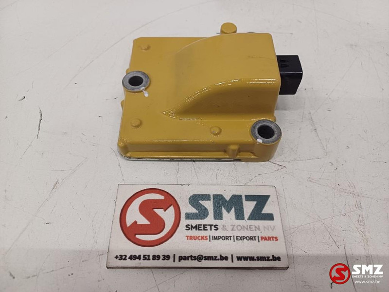 Caterpillar Sensor as position Caterpillar - Sensor për Pajisje për trajtimin e materialeve: foto 3 Caterpillar Sensor as position Caterpillar - Sensor për Pajisje për trajtimin e materialeve: foto 3